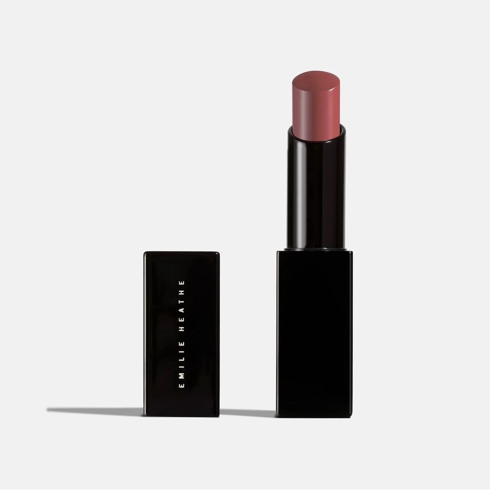 NEW IN BOX Emilie Heathe Mude Lip Atelier Lipstick